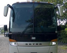 56-passenger-setra-coach-bus3-big